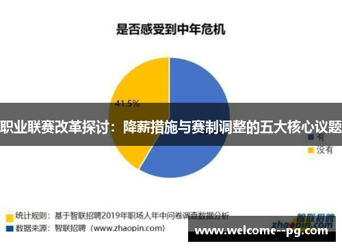 职业联赛改革探讨:降薪措施与赛制调整的五大核心议题 职业联赛改革探讨:降薪措施与赛制调整的五大核心议题