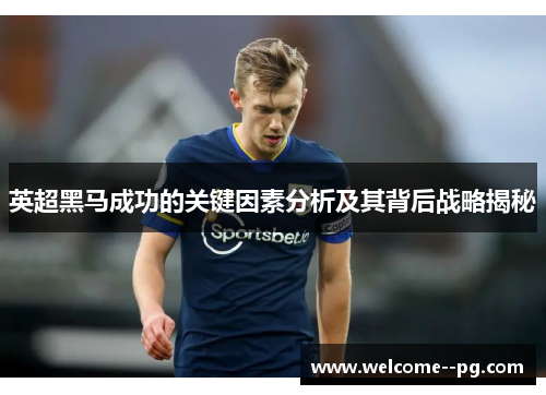 英超黑马成功的关键因素分析及其背后战略揭秘